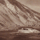 Illustration for article titled Pictures from Zikmund and Hanzelka’s Tatra road trip across Argentina, Bolivia and Peru